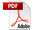 Adobe PDF